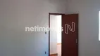 Foto 6 de Casa com 2 Quartos à venda, 300m² em Vale Verde, Mateus Leme