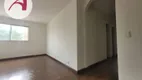 Foto 3 de Apartamento com 2 Quartos à venda, 58m² em Jardim da Glória, São Paulo