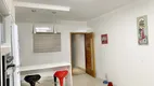 Foto 8 de Sobrado com 3 Quartos à venda, 123m² em Vila Bonilha, São Paulo