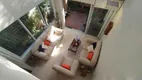 Foto 11 de Sobrado com 3 Quartos à venda, 186m² em Vila Harmonia, Araraquara