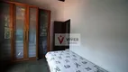 Foto 3 de Casa de Condomínio com 4 Quartos à venda, 235m² em Sapê, Niterói