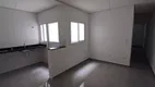 Foto 12 de Apartamento com 2 Quartos à venda, 56m² em Vila Curuçá, Santo André