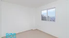 Foto 7 de Apartamento com 2 Quartos à venda, 58m² em Morretes, Itapema