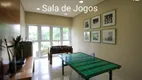 Foto 51 de Apartamento com 4 Quartos à venda, 216m² em Jardim Vila Mariana, São Paulo