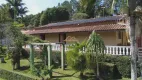 Foto 7 de Casa com 6 Quartos à venda, 281m² em Condomínio Porta do Sol, Mairinque
