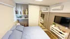 Foto 19 de Apartamento com 3 Quartos à venda, 224m² em Tirol, Natal