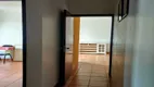 Foto 2 de Apartamento com 3 Quartos à venda, 106m² em Vila Nova, Presidente Prudente