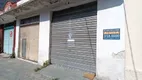 Foto 4 de Galpão/Depósito/Armazém para alugar, 300m² em Tatuapé, São Paulo