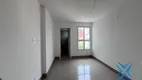Foto 50 de Apartamento com 4 Quartos à venda, 155m² em Aldeota, Fortaleza