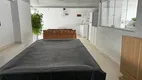 Foto 24 de Apartamento com 3 Quartos à venda, 88m² em Jardim Astúrias, Guarujá