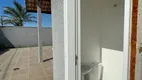 Foto 8 de Casa com 2 Quartos à venda, 70m² em Cibratel, Itanhaém