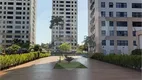 Foto 14 de Apartamento com 2 Quartos à venda, 70m² em Campo Grande, São Paulo