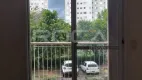 Foto 3 de Apartamento com 2 Quartos à venda, 68m² em Alto da Boa Vista, Ribeirão Preto