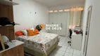 Foto 20 de Apartamento com 4 Quartos à venda, 155m² em Aldeota, Fortaleza