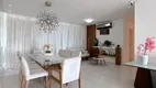 Foto 9 de Apartamento com 3 Quartos à venda, 192m² em São Marcos, São Luís