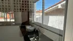 Foto 6 de Casa de Condomínio com 2 Quartos à venda, 55m² em Cajuru do Sul, Sorocaba