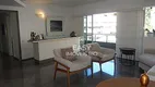 Foto 2 de Apartamento com 4 Quartos à venda, 153m² em Leblon, Rio de Janeiro