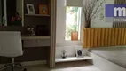 Foto 12 de Casa de Condomínio com 3 Quartos à venda, 400m² em Maria Paula, Niterói