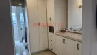 Foto 11 de Apartamento com 2 Quartos à venda, 63m² em Vila Maria, São Paulo