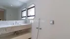 Foto 43 de Apartamento com 3 Quartos para venda ou aluguel, 180m² em Moema, São Paulo