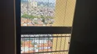 Foto 4 de Apartamento com 3 Quartos à venda, 96m² em Vila Santo Estéfano, São Paulo