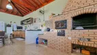 Foto 16 de Casa de Condomínio com 7 Quartos à venda, 600m² em Chácara Flórida, Itu