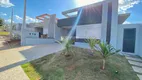 Foto 6 de Casa de Condomínio com 3 Quartos à venda, 158m² em Bonfim Paulista, Ribeirão Preto