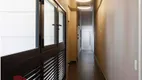 Foto 12 de Apartamento com 2 Quartos à venda, 147m² em Morumbi, São Paulo