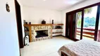 Foto 16 de Casa de Condomínio com 8 Quartos à venda, 555m² em Carlos Guinle, Teresópolis
