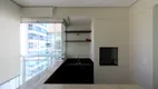 Foto 10 de Apartamento com 4 Quartos à venda, 145m² em Barra Funda, São Paulo