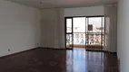 Foto 3 de Apartamento com 4 Quartos à venda, 128m² em Centro, Itapetininga