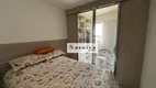 Foto 18 de Apartamento com 2 Quartos à venda, 58m² em Vila Caminho do Mar, São Bernardo do Campo