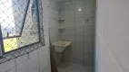 Foto 7 de Apartamento com 2 Quartos à venda, 56m² em Bessa, João Pessoa