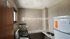 Foto 40 de Apartamento com 2 Quartos à venda, 76m² em Jaguaribe, Salvador