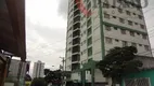 Foto 22 de Apartamento com 2 Quartos à venda, 60m² em Jardim São Luís, Suzano