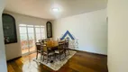 Foto 17 de Casa com 4 Quartos à venda, 252m² em Champagnat, Londrina