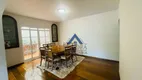 Foto 18 de Casa com 4 Quartos à venda, 252m² em Champagnat, Londrina