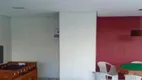 Foto 45 de Apartamento com 3 Quartos à venda, 136m² em Rosarinho, Recife