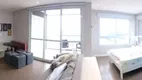 Foto 12 de Apartamento com 1 Quarto à venda, 49m² em Ipiranga, São Paulo