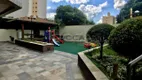 Foto 16 de Apartamento com 3 Quartos à venda, 170m² em Vila Monteiro - Gleba I, São Carlos