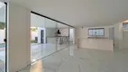Foto 5 de Casa de Condomínio com 4 Quartos à venda, 467m² em Recreio Dos Bandeirantes, Rio de Janeiro