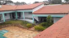 Foto 2 de Casa de Condomínio com 4 Quartos à venda, 450m² em Condomínio Fechado Village Haras São Luiz, Salto