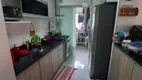 Foto 2 de Apartamento com 3 Quartos à venda, 71m² em Jardim Celeste, São Paulo