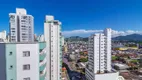 Foto 17 de Apartamento com 3 Quartos à venda, 137m² em Centro, Balneário Camboriú