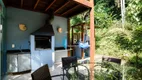 Foto 2 de Casa com 4 Quartos à venda, 211m² em Camburi, São Sebastião