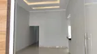 Foto 6 de Casa com 3 Quartos à venda, 120m² em Goiania 2, Goiânia