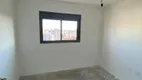 Foto 10 de Apartamento com 4 Quartos à venda, 155m² em Taquaral, Campinas