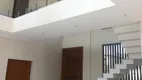 Foto 6 de Casa de Condomínio com 4 Quartos à venda, 400m² em Cidade Tambore, Santana de Parnaíba