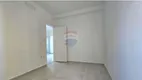 Foto 3 de Apartamento com 2 Quartos à venda, 56m² em Jardim dos Manacás, Araraquara