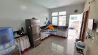 Foto 38 de Casa com 4 Quartos à venda, 500m² em Santa Tereza, Belo Horizonte